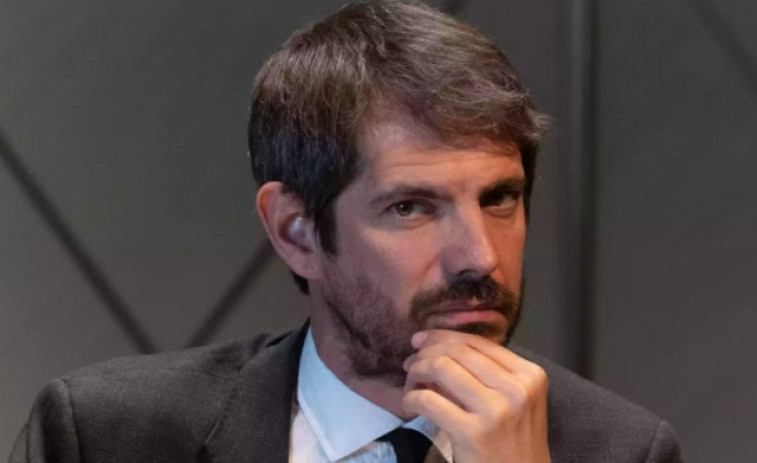 El Govern vol promoure que les escoles portin els nens al cinema cada tres mesos finançant la despesa d'autobús