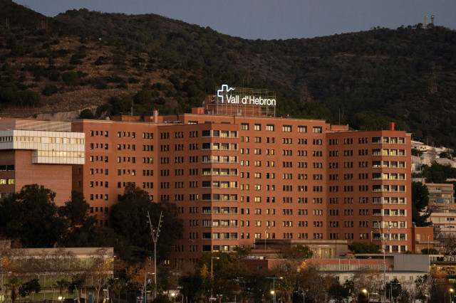 Col·lapse sanitari a Espanya: El 70% dels espanyols han d'esperar més de 48 hores per ser atès