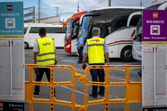 Rodalies farà 