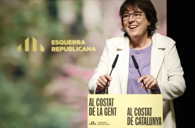 Catalunyapressdianariba3oct24