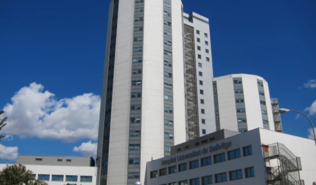 La nova unitat psiquiàtrica de Bellvitge neix per “desestigmatitzar” els ingressos
