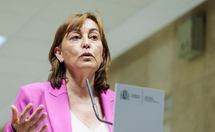 Més professors a Catalunya: el Govern incorpora 300 extra a FP i aules d'acollida