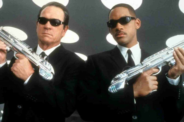 WillSmithenMeninBlack