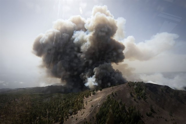Incendio4 1