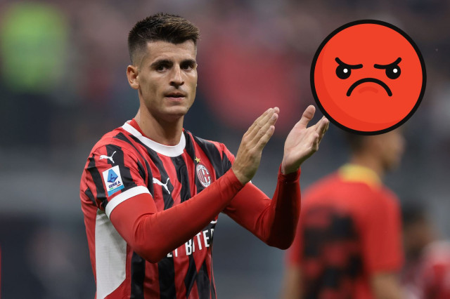 Alvaromorata