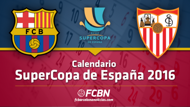 Superocpa 1