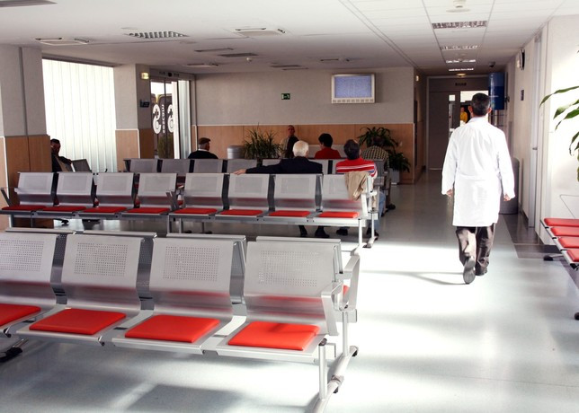 Medico