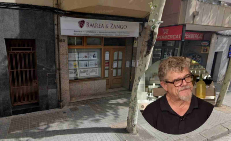 L'administrador fugit amb els diners de 400 comunitats ha deixat 21 treballadors sense cobrar