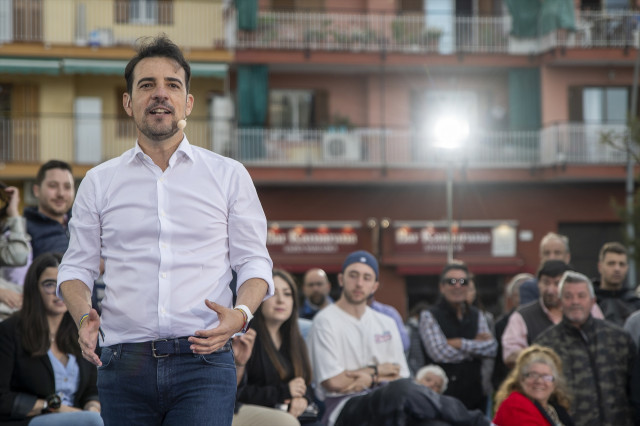 EuropaPress 5140278 presidente partido popular pp espana alberto nunez feijoo interviene junto1