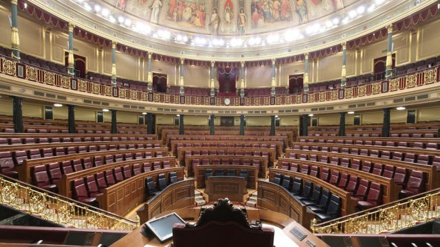 Congreso4 1 2