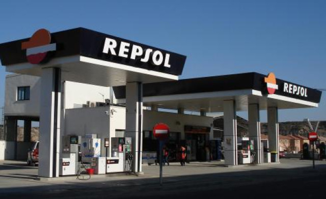 Repsol 63340 1