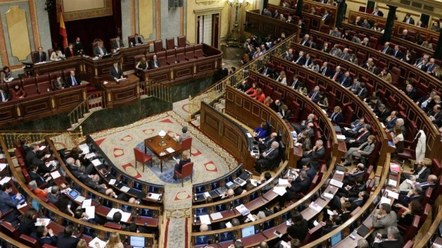 Congreso2 1 1 1