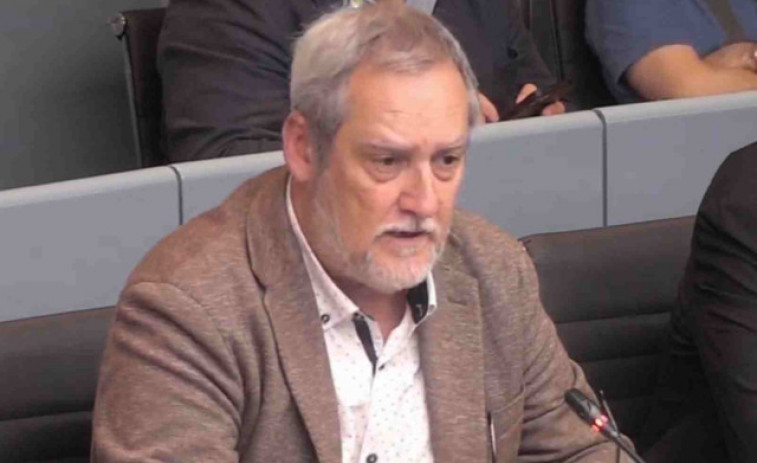 La solució d'ERC per agilitzar la justícia i frenar la multireincidència a Barcelona