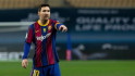 20 anys del debut de Leo Messi amb el Barça: els seus moments més icònics