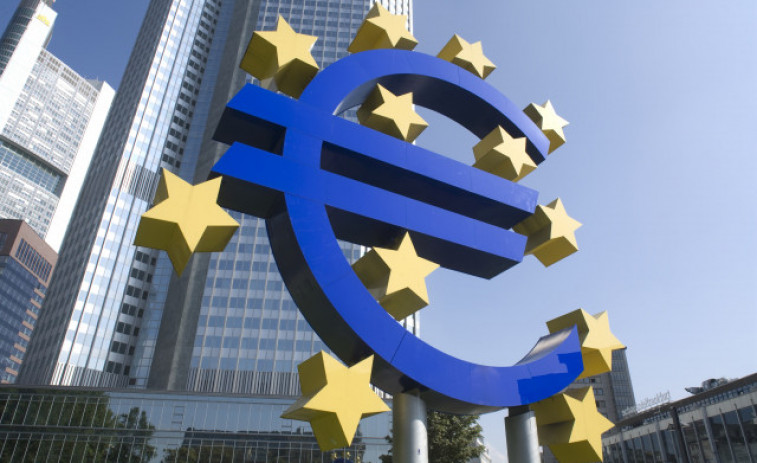 El BCE reduirà els tipus d'interès en 25 punts bàsics més