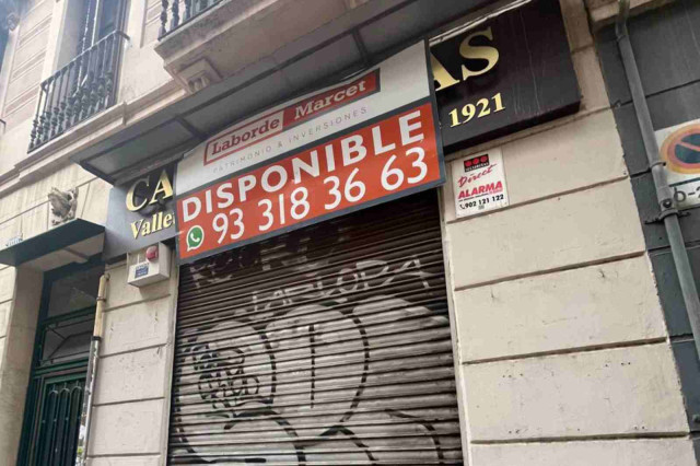 Fulminat per TV3: Can Miserias, el restaurant que va tancar després del pitjor fracàs a la televisió