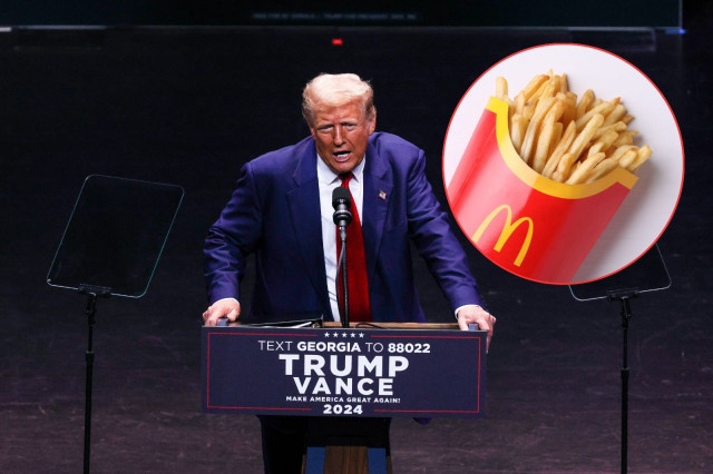 Donaldtrump 6