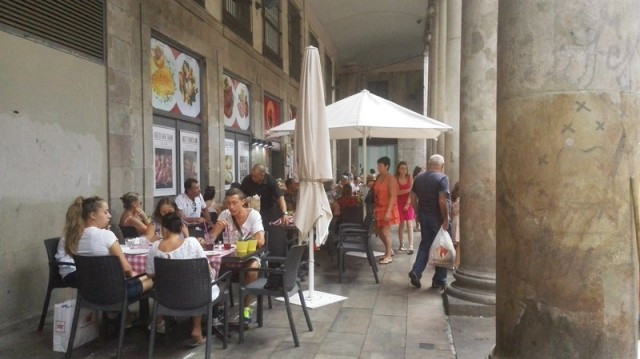 Fotonoticia 20160818144211 800 1