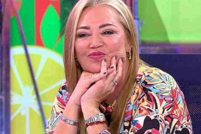 La convidada estrella d'El Hormiguero que no agradarà res a Broncano