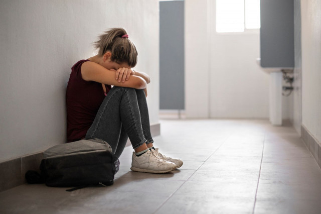 Un estudi determina els dies en què hi ha més risc de suïcidi