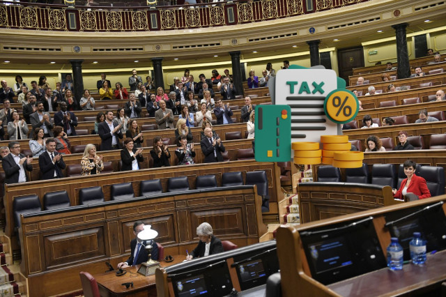 Congreso 4