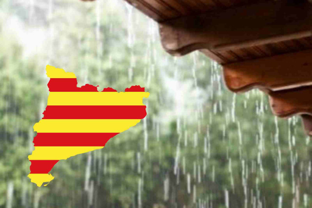 Catalunyalluvia