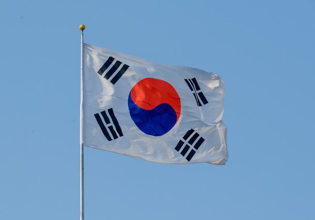 Un tràgic accident aeri a Corea del Sud deixa 179 persones mortes