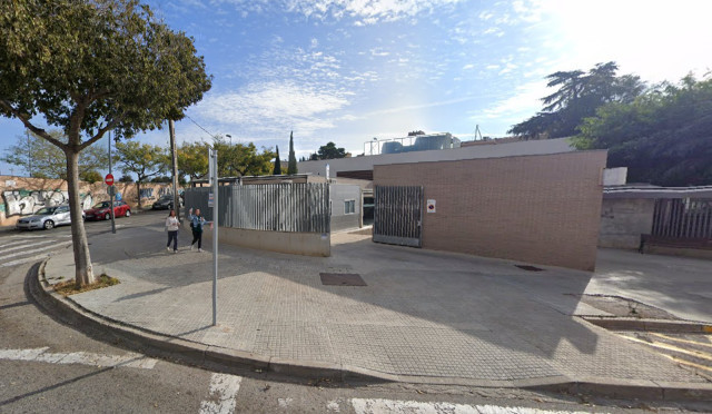 Salut suspèn l'activitat programada no urgent a la demarcació de Tarragona