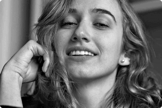 Cynthia Rimsky i Xita Rubert obtenen ex aequo el 42è Premi Herralde de Novel·la