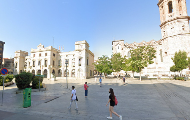 El govern municipal de Sabadell vol uns Pressupostos 