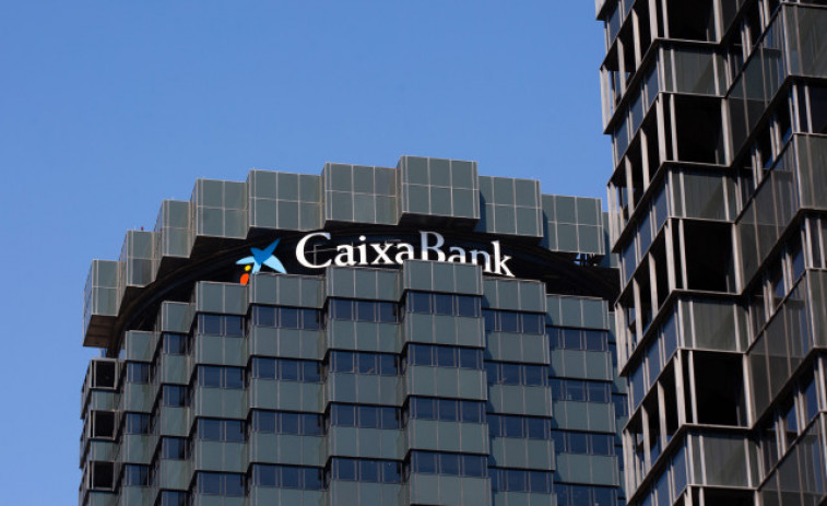 CaixaBank amplia les solucions per a start-ups amb un fons de 150 milions d'euros