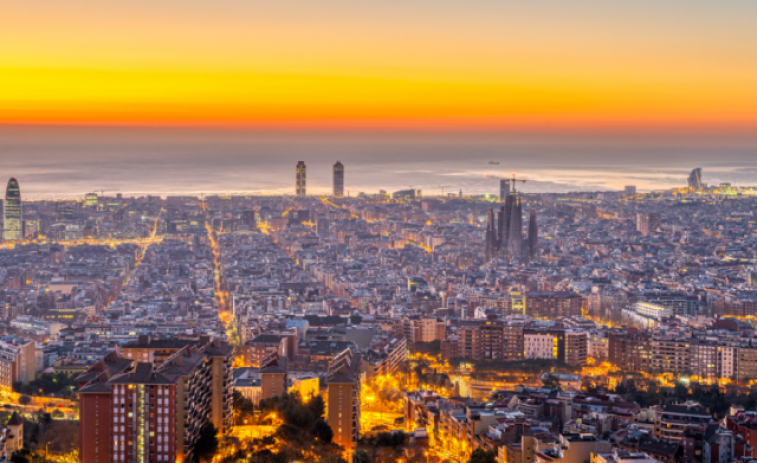 Dificultat i oportunitats de comprar habitatges a Barcelona