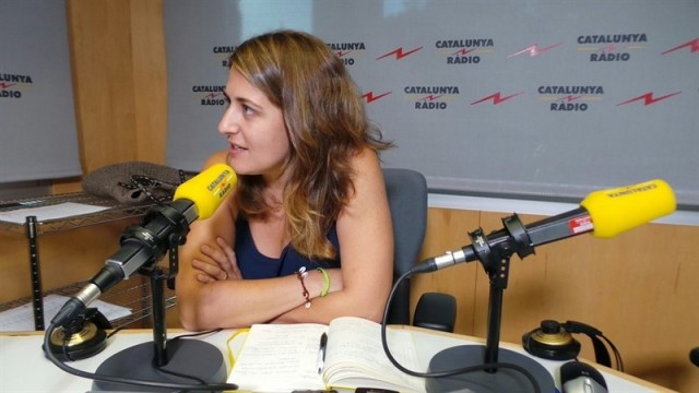 Fotonoticia 20160822093603 800 1