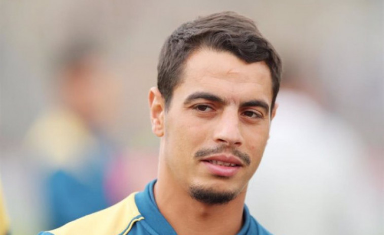 Condemnen a dos anys de presó l'exsevillista Ben Yedder per una agressió sexual