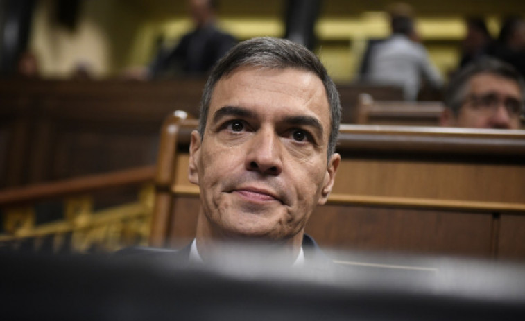 Governs majoritaris o minoritaris?
