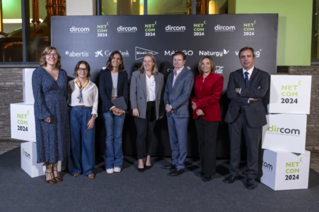 La lluita contra les 'fake news' i els 'bulos' centren la 13a edició de Netcom