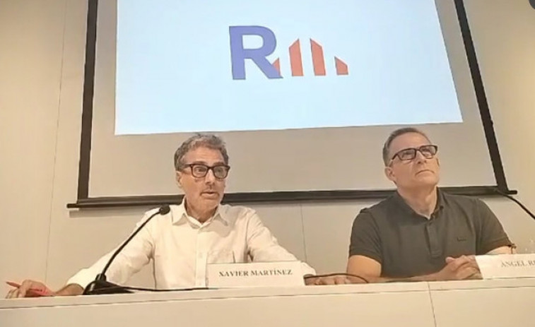 Fracassa la candidatura de 'Recuperem ERC' després de no aconseguir els avals necessaris