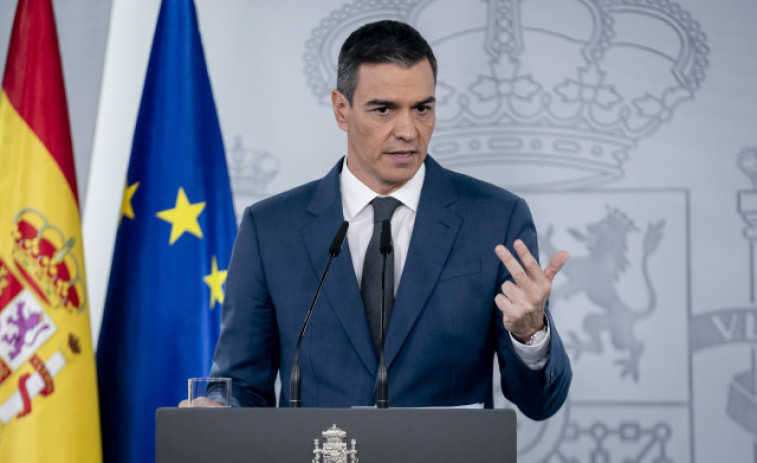 El Govern espanyol aprova aquest dilluns la pròrroga dels descomptes al transport i del gravamen a energètiques