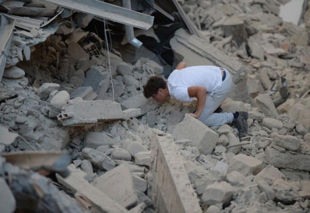 Terremoto4 1