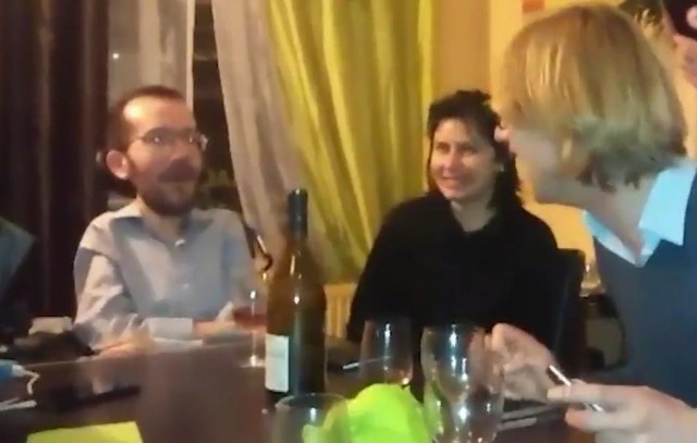 Echeniquejotaminga