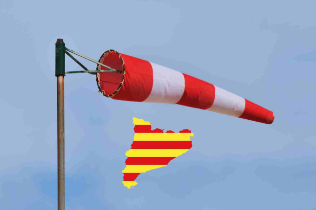 VientoenCatalunya