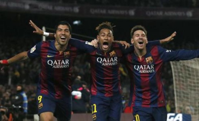 Barca1111 76646 1