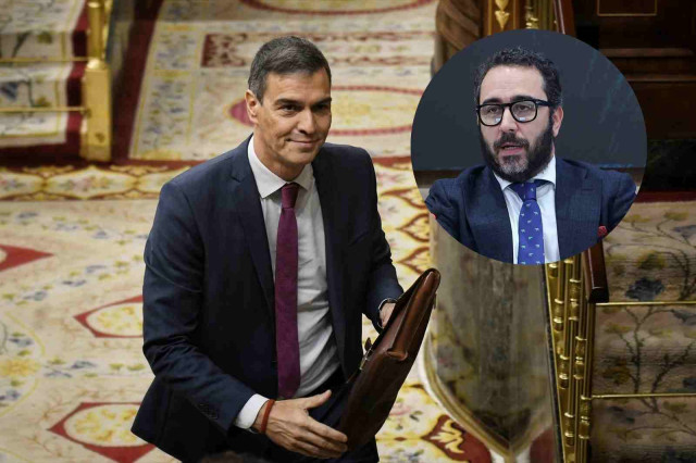 PedroSnchezyVctordeAldama