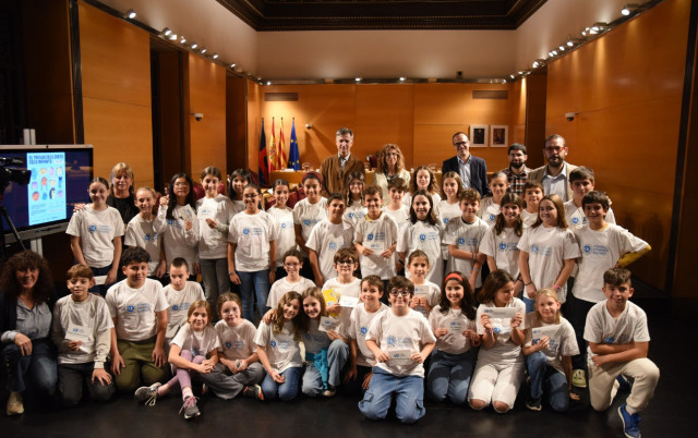 Catalunyapressconsellinfmataro