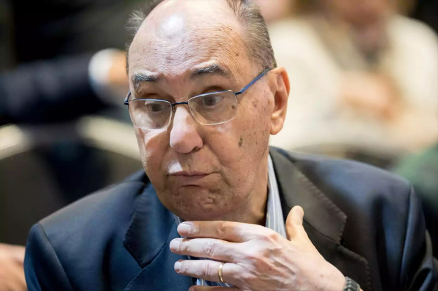 Recompensa de 50.000 euros per trobar un jove implicat en l'atemptat a Vidal-Quadras