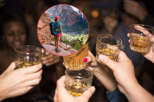 Moren cinc turistes a Laos després de consumir alcohol adulterat: detenen l'amo de l'alberg