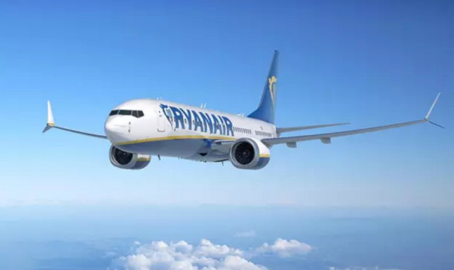 Catalunyapressryanairacomiad 1