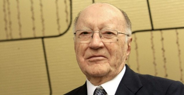 Barrquer 1