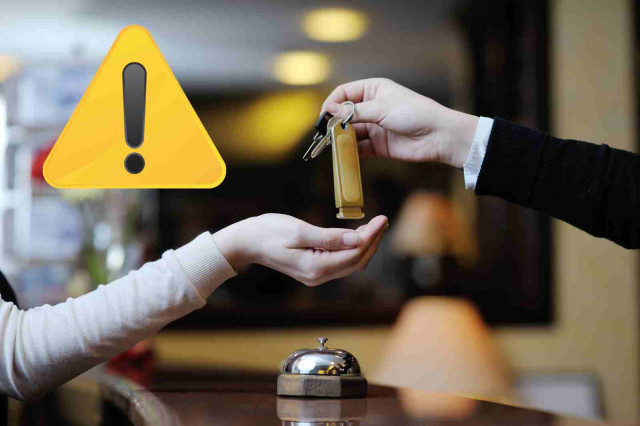 Alertahoteles