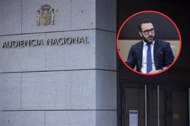 Catalunyapressaldamaaud